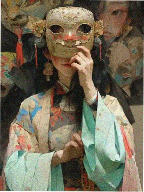 妖怪横丁奇谭 日本动漫大全