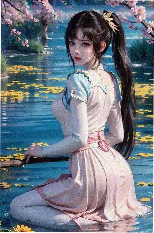 追番日记 快手热榜内容